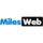 MilesWeb.in icon
