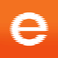 Enlightn logo