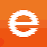 Enlightn logo