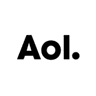 AOL Finance