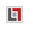 L7 Creative logo