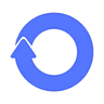 PowerRouter logo