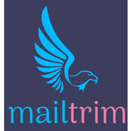 Mailtrim logo