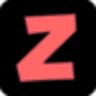 Zoom Games logo