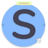 STATEWIZE logo