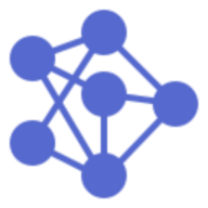 NetworkFlow logo
