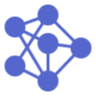NetworkFlow logo