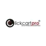 ClickCartPro logo