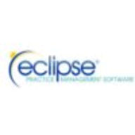 ECLIPSE Practice Management logo