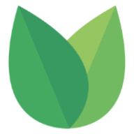 LeafPile logo