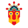 Growth Tribe logo