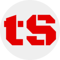 Timesoccer.net logo