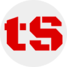 Timesoccer.net logo