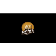 MediaLounge.xyz logo