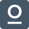 OneBar for Chrome logo