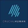Crucial Human Stickies