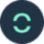 Overlap.cc.cc icon