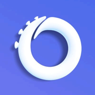Octohook logo