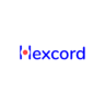 Hexcord logo
