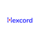 Excalideck icon