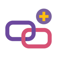 Linkrex.net logo