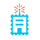 Parcelhub Shipping icon