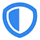 Avira Browser Safety icon