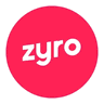 Zyro Logo Maker logo
