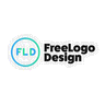 FreeLogoDesign.org logo
