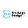 Logopit.net icon
