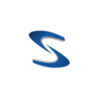 netScope® Server logo