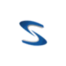 netScope® Server logo