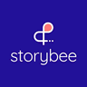 Storybee.fr logo