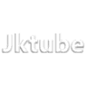 Jktube.net logo