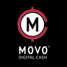 MovoCash logo