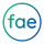 Mosaic iOS Wireframes icon