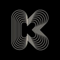 Kodai App logo