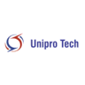 UniproTech.co.in