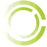 SimpleFM logo