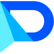 Dippper logo