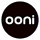 Ooni Koda 16 icon