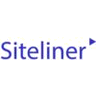 Siteliner logo