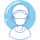 Ruby icon