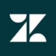 Zendesk Support Suite logo