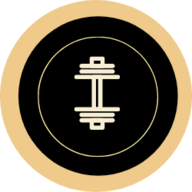 Tyron logo