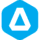 Astroneer icon
