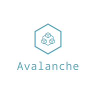 Avalanche Referrals logo