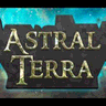 Astral Terra logo