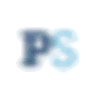 PaySkip.ORG logo