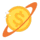 PaySkip.ORG icon